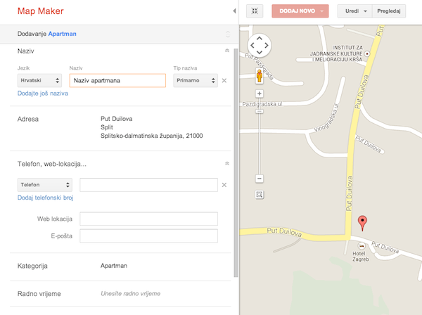 04 Google Map Maker_Split