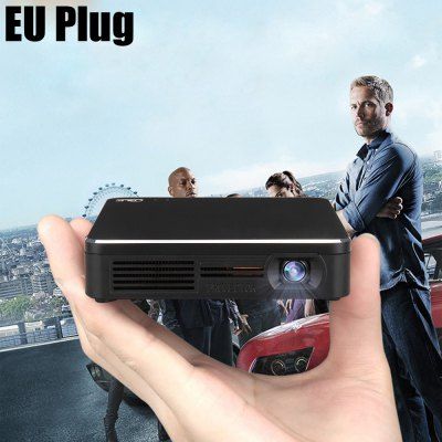 1450663858664-P-3647111