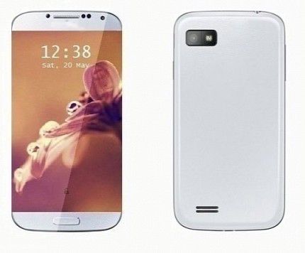 430x356xno1s7.jpg.pagespeed.ic.TkOx49VoE_