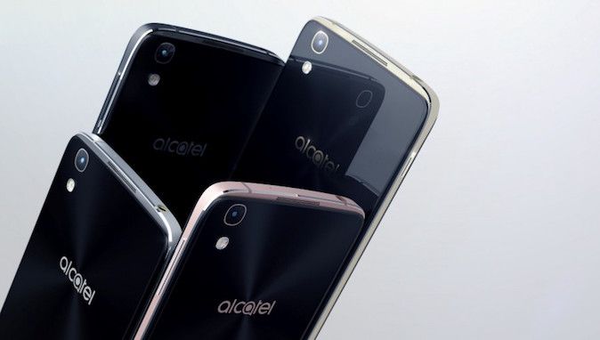 Alcatel-Idol-4-and-Idol-4s-3