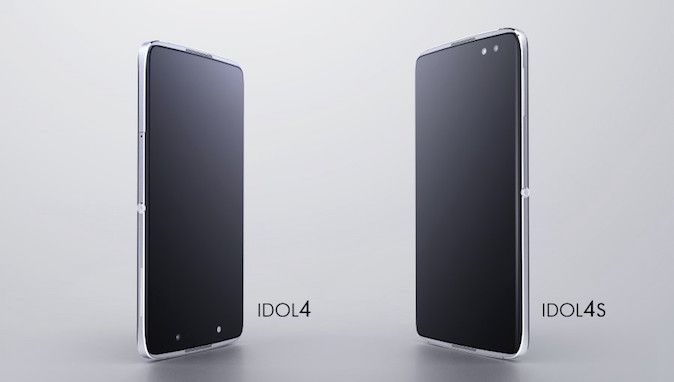 Alcatel-Idol-4-and-Idol-4s