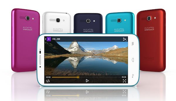 Alcatel-ONETOUCH-launches-big-bright-POP-C9-smartphone-1