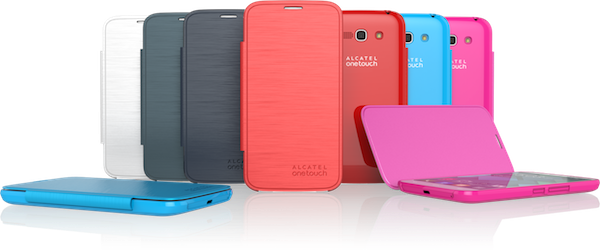 Alcatel-ONETOUCH-launches-big-bright-POP-C9-smartphone