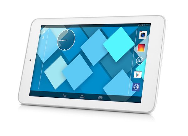 Alcatel-OneTouch-POP7-1