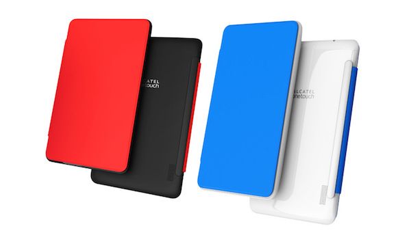 Alcatel-OneTouch-POP7-2