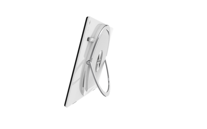 Alcatel-OneTouch-Xess-3