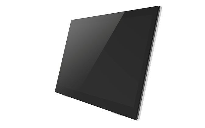 Alcatel-OneTouch-Xess-6