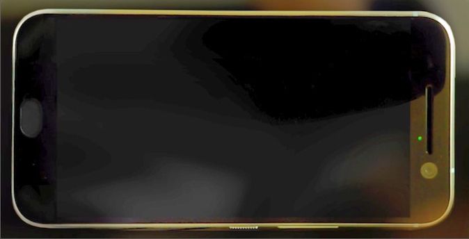 Alleged-HTC-One-M10-photos-1