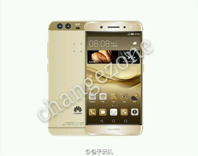 Alleged-Huawei-P9-renders-1