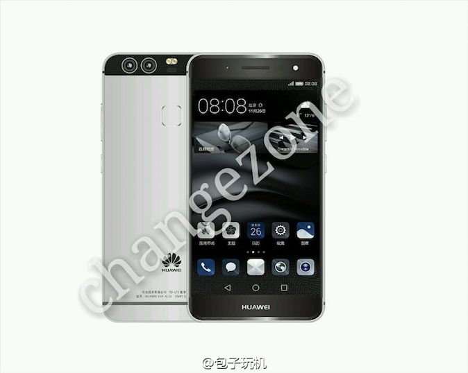 Alleged-Huawei-P9-renders-2