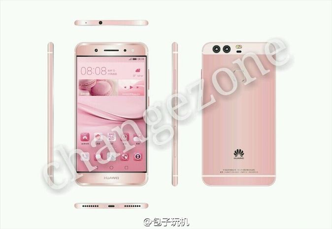 Alleged-Huawei-P9-renders-3