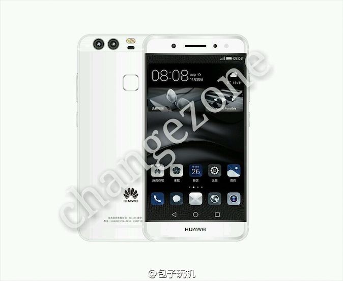Alleged-Huawei-P9-renders