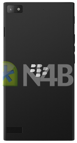 An-alleged-render-of-the-BlackBerry-Jakart-1