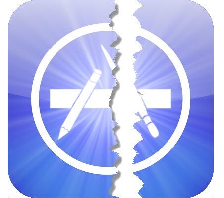 App-Store-Logo-Broken