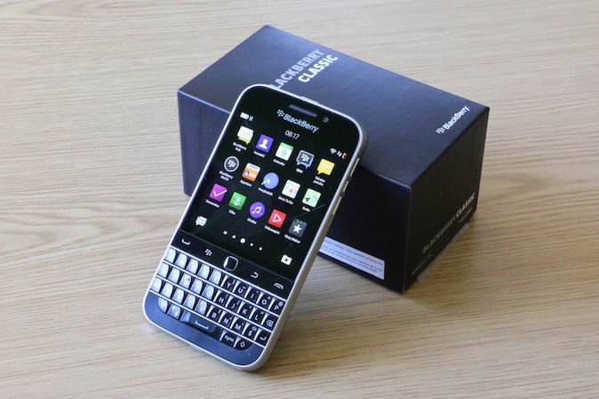 blackberry-classic-kutija