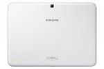 Galaxy Tab4 10.1 (SM-T530) White_2