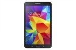 Galaxy Tab4 8.0 (SM-T330) Black_1