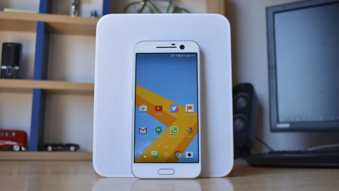 HTC-10-recenzija