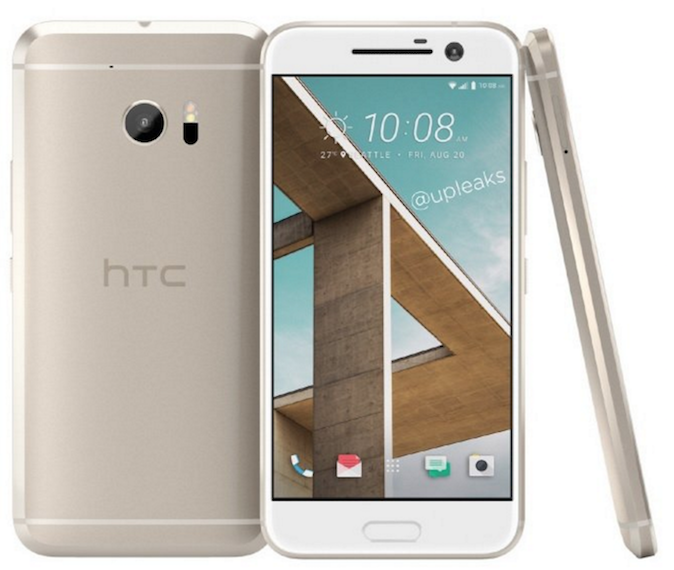 HTC-M10-renders-in-four-colors-1