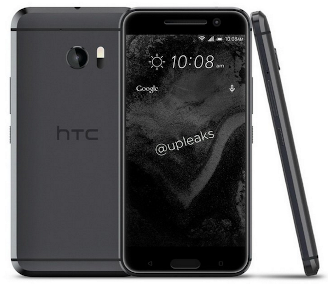 HTC-M10-renders-in-four-colors-2