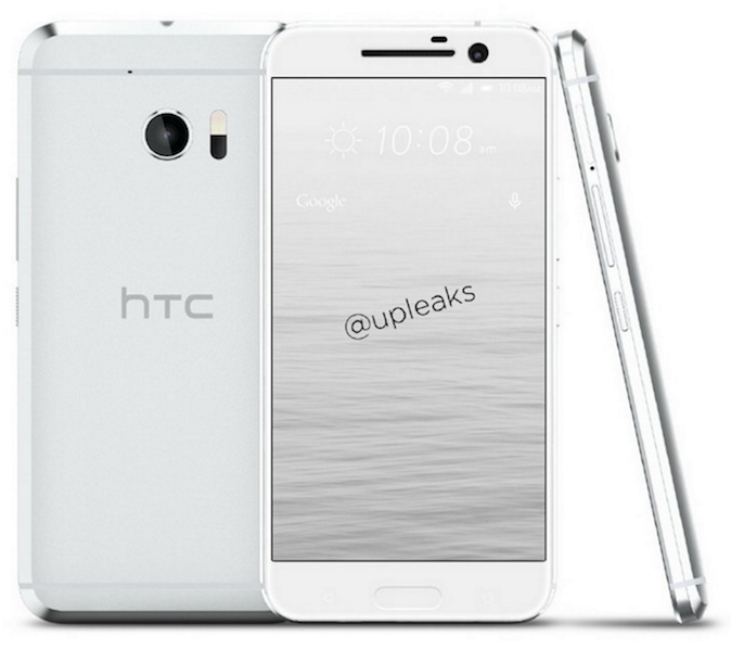 HTC-M10-renders-in-four-colors