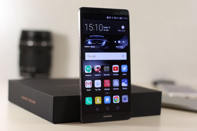 Huawei-Mate-8-Recenzija