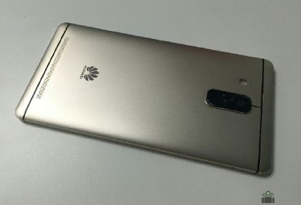 Huawei-Mate8--Mate-S-2