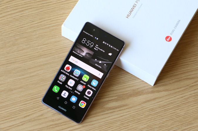 Huawei-P9-Recenzija