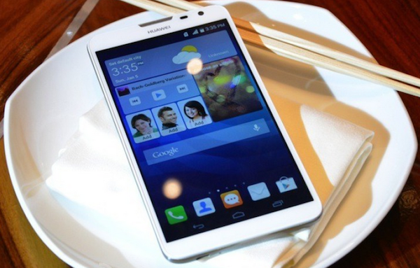 Huawei_Ascend_mate_2
