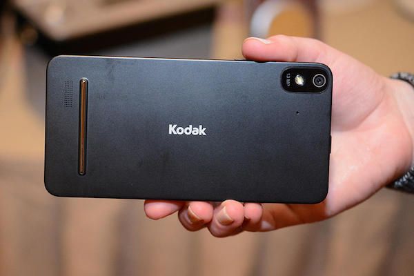 Image-courtesy-of-CNET-1