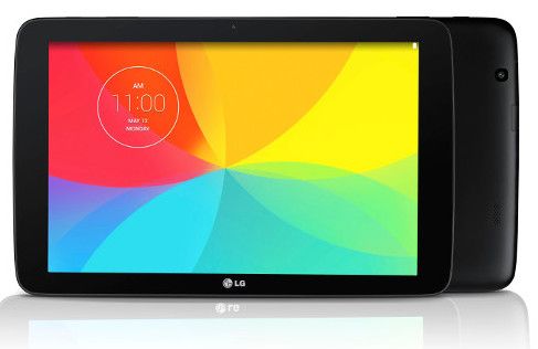LG-G-Pad-tablets-2