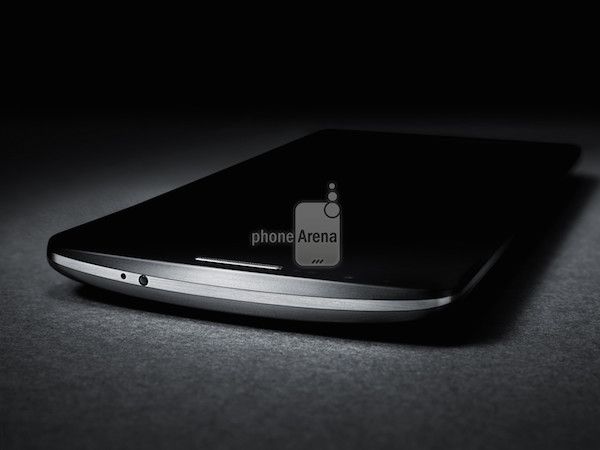 LG-G3-press-renders-appear-1