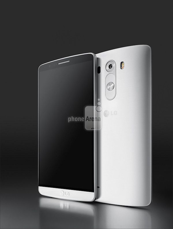 LG-G3-press-renders-appear-2