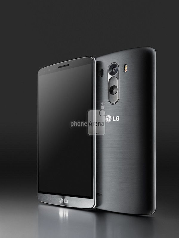 LG-G3-press-renders-appear-3