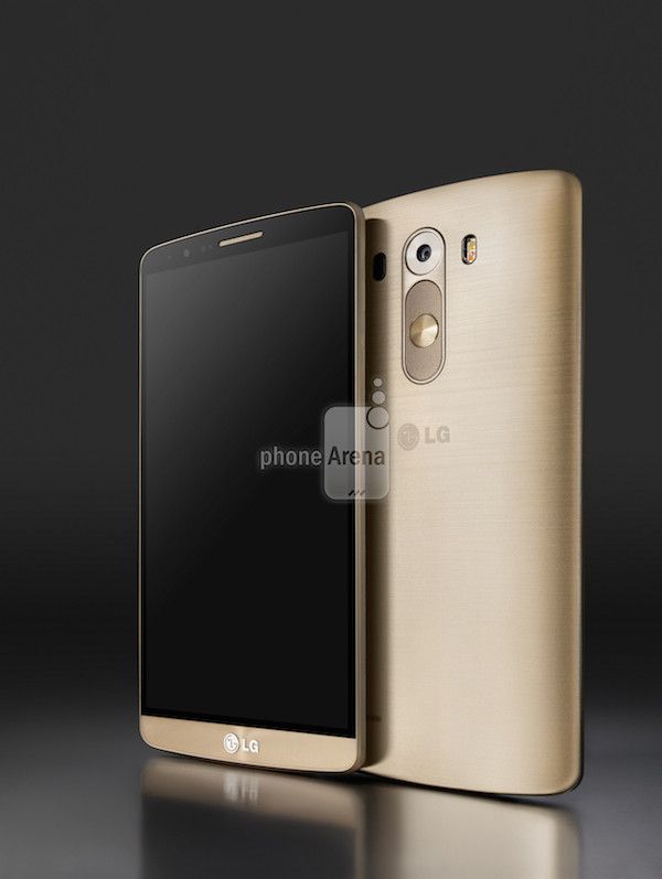 LG-G3-press-renders-appear-4
