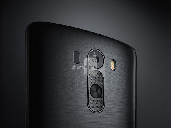 LG-G3-press-renders-appear