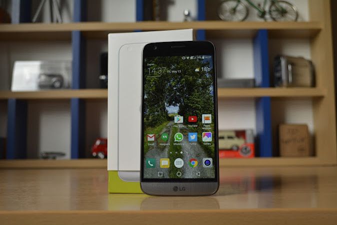LG-G5-recenzija