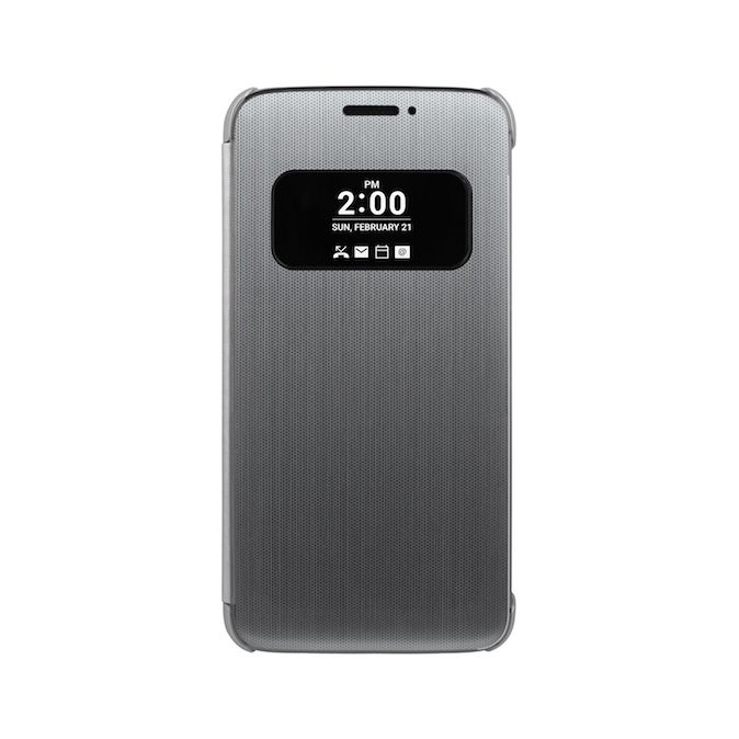 _LG Quick Cover Case 4