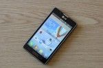LG optimus L7 II