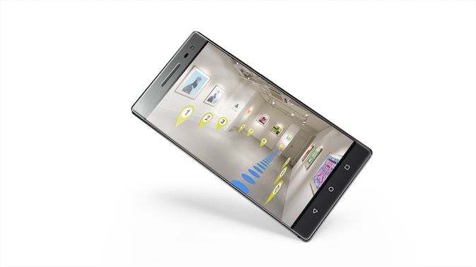 Lenovo-Phab2-Pro