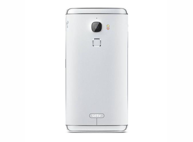 Letv-Le-Max-Pro-1