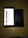 Lumia-1520-11-768x1024