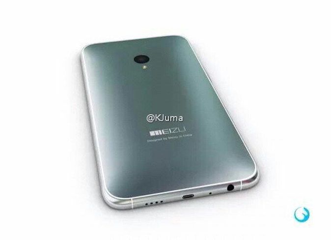 Meizu-MX5-renders-1