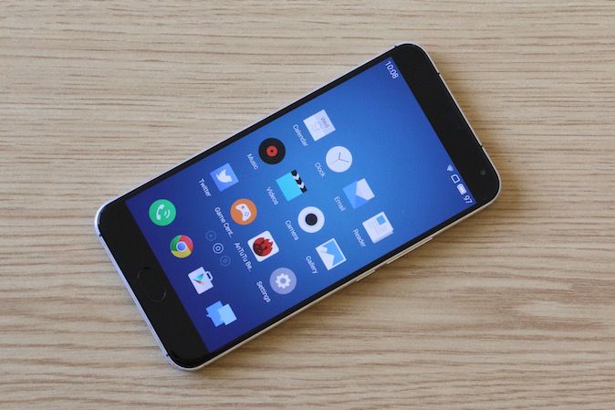 Meizu-Pro-5-Recenzija