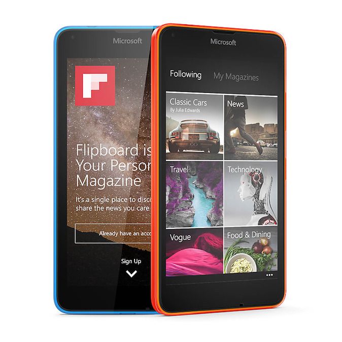 Microsoft-Lumia-640-1