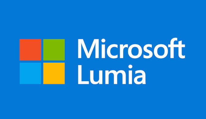 Microsoft_Lumia_logo_