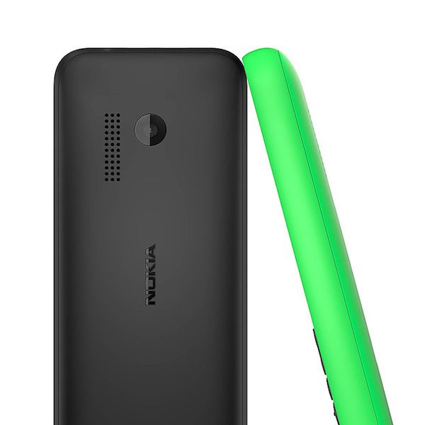 Nokia-215-durability-jpg