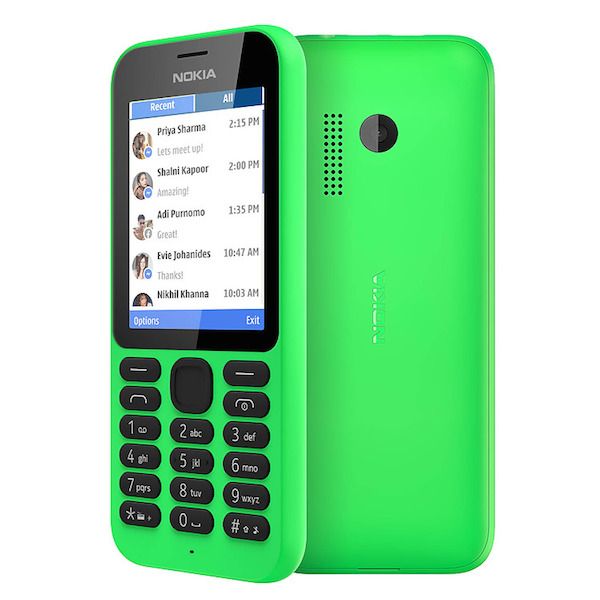 Nokia-215-internet-jpg