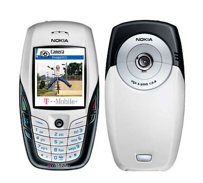 Nokia 6600_1