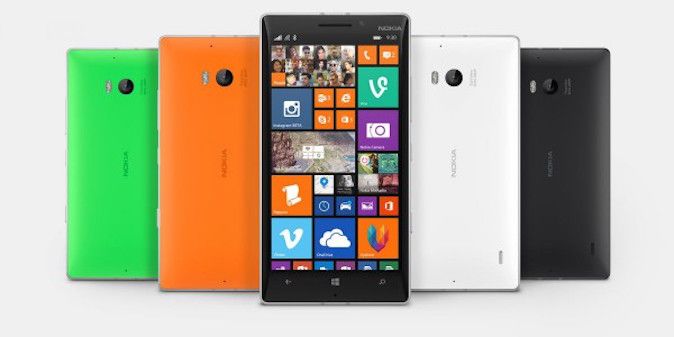 Nokia-Lumia-930-600x300